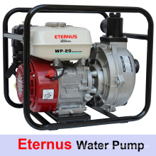 Factory Electric Pump Set (WP30)